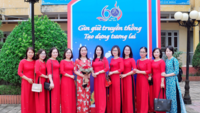 Giới thiệu khoa Ngoại ngữ