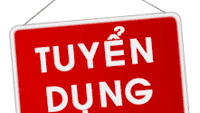 Thông báo Tuyển dụng giáo viên hợp đồng