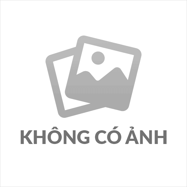 Công đoàn Trường Cao đẳng Sư phạm Thái Bình tổ chức chương trình Tết sum vầy - Xuân chia sẻ cho viên chức và người lao động nhân dịp Tết Nguyên đán Giáp Thìn năm 2024