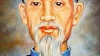 BÀI TUYÊN TRUYỀN KỈ NIỆM 300 NĂM NGÀY SINH DANH NHÂN VĂN HÓA LÊ QUÝ ĐÔN (1726 – 2026)