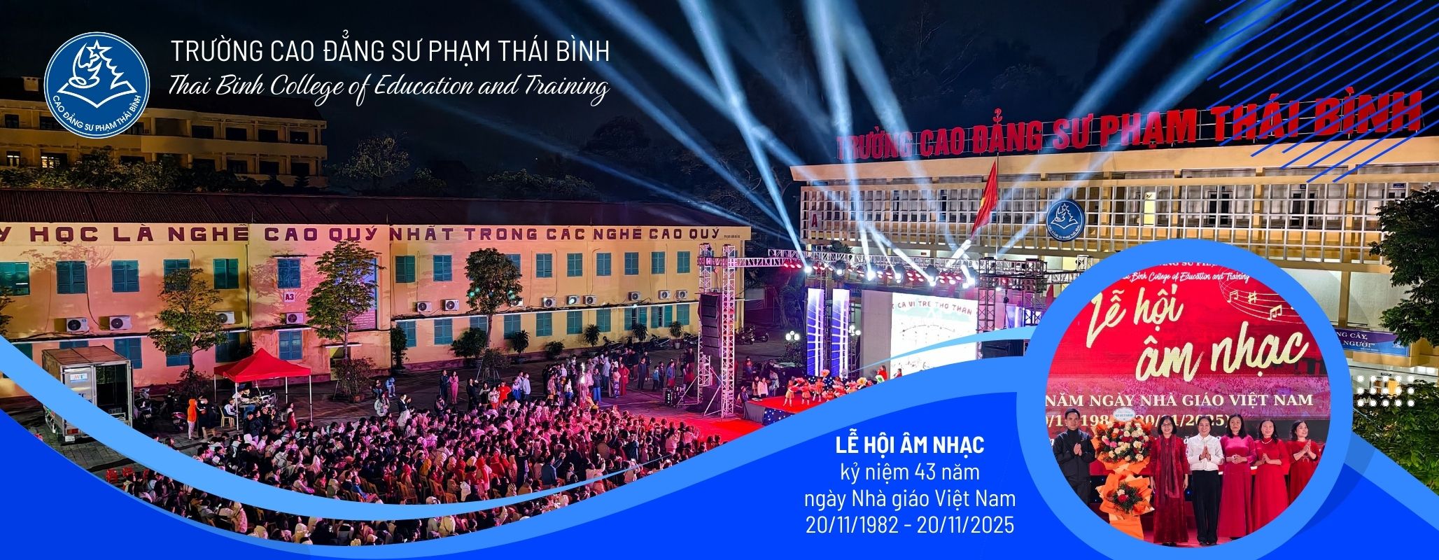 1_20251201_155147_0000_88b75