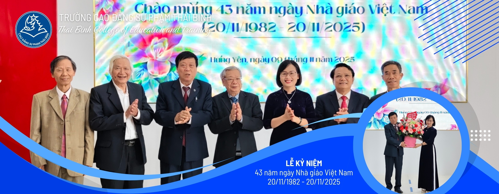 3_20251201_155147_0002_6beac